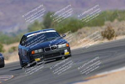 media/Oct-15-2023-Lucky Dog Racing Chuckwalla (Sun) [[f659570f60]]/2nd Stint Turn 5/